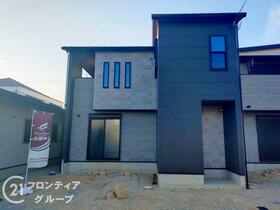 兵庫県姫路市飯田３丁目