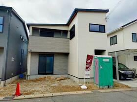 兵庫県姫路市飯田３丁目