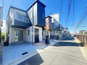 大阪府堺市堺区北向陽町２丁