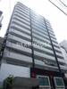 エステムエグゼ心斎橋 6階 築13年8ヶ月の賃貸物件