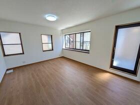 埼玉県越谷市大間野町５丁目