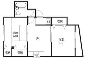 間取り：214079176398