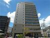 岡山駅より徒歩15分 9階 築3年9ヶ月の賃貸物件