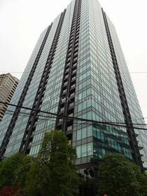 シティタワー麻布十番