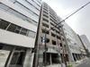 本町駅より徒歩4分 9階 築23年1ヶ月の賃貸物件