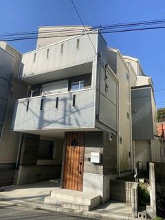 代表画像_外観@214077907424