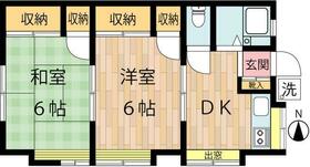 間取り：214079176433