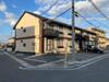 新倉敷駅より徒歩29分 2階 築28年5ヶ月の賃貸物件
