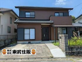 山口県周南市大字須々万本郷