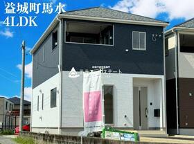 熊本県上益城郡益城町大字馬水