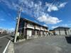 北長瀬駅より徒歩31分 2階 築29年11ヶ月の賃貸物件