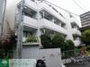 中野坂上駅より徒歩5分 3階 築40年4ヶ月の賃貸物件