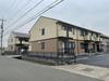 セジュールステアA 1階 築29年4ヶ月の賃貸物件
