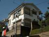 松見町永島荘 1階 築52年10ヶ月の賃貸物件