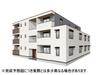 南林間駅より徒歩7分 2階 新築の賃貸物件