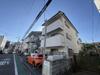 リバーサイド石橋 1階 築33年3ヶ月の賃貸物件