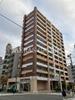 プライマル森下 5階 築15年6ヶ月の賃貸物件