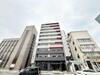 蒲生四丁目駅より徒歩1分 4階 新築の賃貸物件