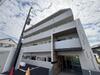 ファーストフィオーレ吹田ウインズテラス 1階 新築の賃貸物件