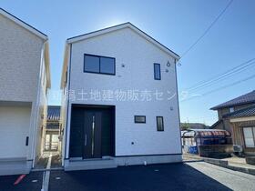 新潟県新潟市東区松崎２丁目