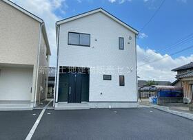 新潟県新潟市東区松崎２丁目