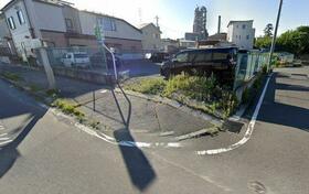 青森県八戸市諏訪１丁目