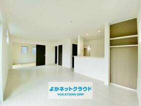 福岡県宗像市ひかりヶ丘４丁目