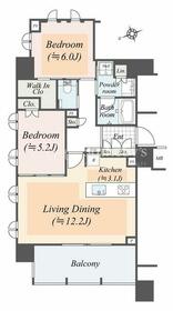 アトラス麻布十番