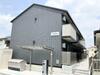 フソラ 1階 築1年3ヶ月の賃貸物件