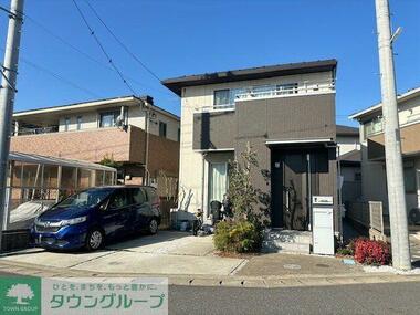 代表画像_外観@212056125704