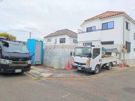 東京都町田市小山町