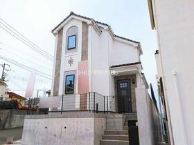 東京都町田市小山町