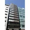 ルーエ本町 12階 築9年2ヶ月の賃貸物件