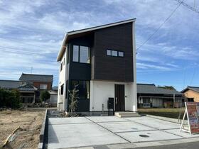 新潟県新潟市秋葉区結