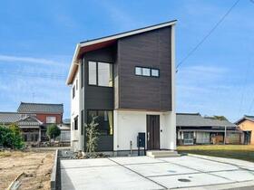 新潟県新潟市秋葉区結