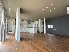 新潟県長岡市大島新町５丁目