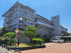 東急ドエルアルス高の原６号Ｂ棟　中古マンション