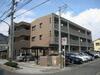 光町イースト 2階 築26年6ヶ月の賃貸物件