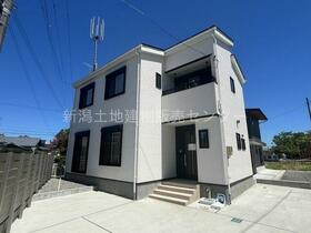 新潟県新潟市江南区砂岡3丁目