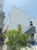 サクシード長洲東 1階 築9年11ヶ月の賃貸物件