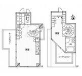 新宿区四谷坂町&nbsp;6階建&nbsp;築19年のイメージ