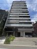 S-RESIDENCE大阪同心 14階 築3年6ヶ月の賃貸物件