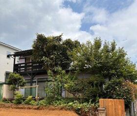 埼玉県狭山市中央１丁目