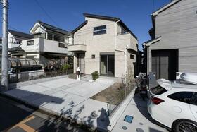 埼玉県狭山市大字北入曽