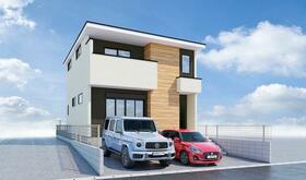 埼玉県狭山市狭山台１丁目