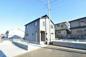 埼玉県入間市東町５丁目