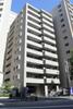 クロスステージ博多駅前 6階 築27年3ヶ月の賃貸物件