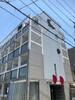 南福岡駅より徒歩3分 2階 築34年10ヶ月の賃貸物件