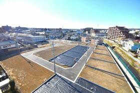 埼玉県入間市大字下藤沢