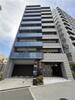 S-RESIDENCE天満Gracis 7階 築4年11ヶ月の賃貸物件